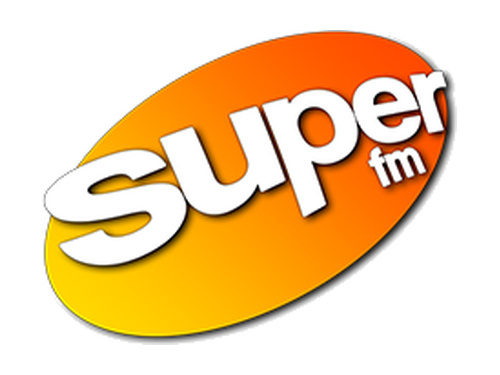 Radio Super FM