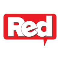 Radio Red Beograd