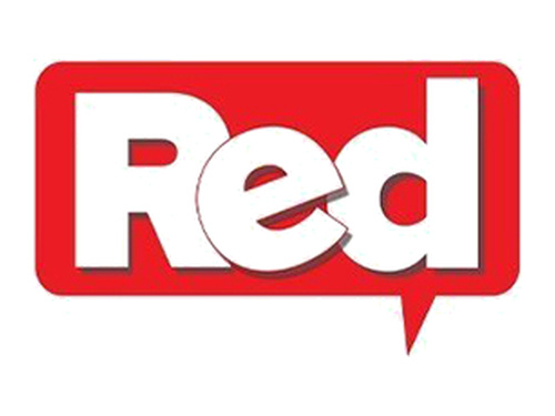 Radio Red Beograd