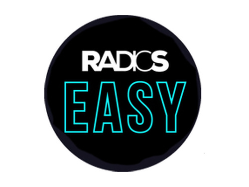 Radio S Easy