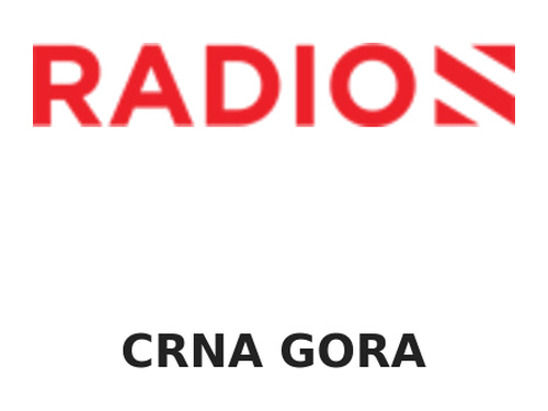 Radio S3 CG