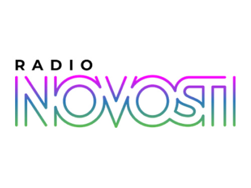 Radio Novosti EX-YU