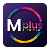 Radio M Plus