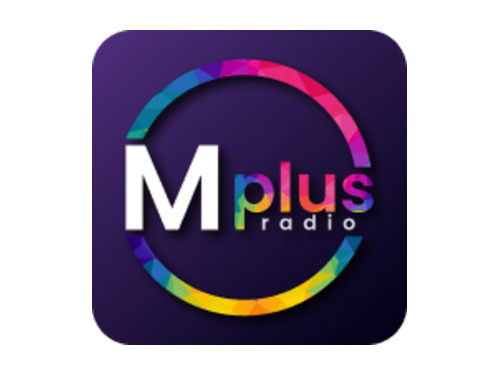 Radio M Plus