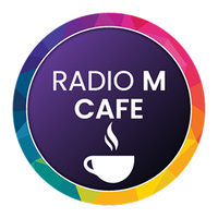 Radio M Cafe