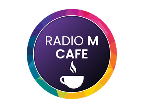 Radio M Cafe
