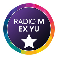 Radio M ExYu