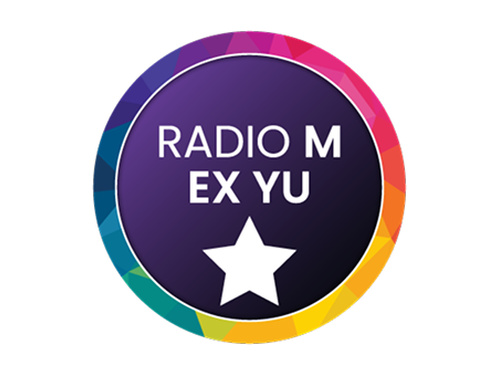 Radio M ExYu