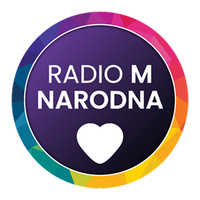 Radio M Narodna
