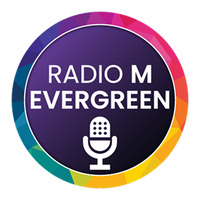 Radio M Evergreen