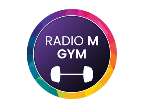 Radio M Gym