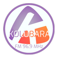 Radio Kolubara