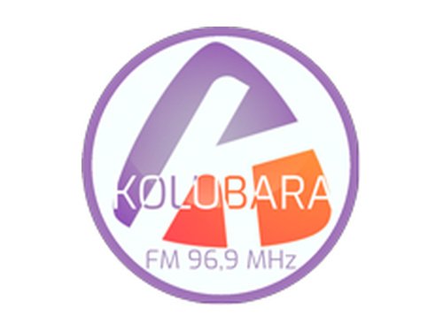 Radio Kolubara