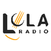 Radio Lola logo