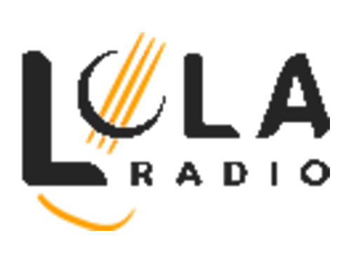 Radio Lola