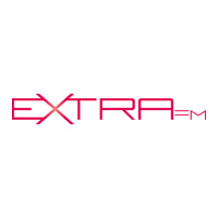 Radio Extra Fm