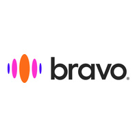 Radio Bravo logo