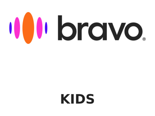 Radio Bravo Kids