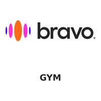 Radio Bravo Gym