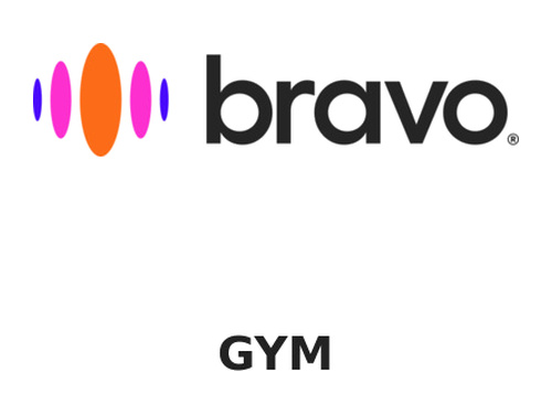 Radio Bravo Gym