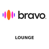 Radio Bravo Lounge