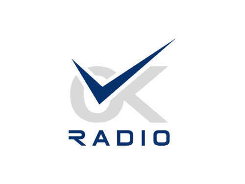 Radio Ok Boem