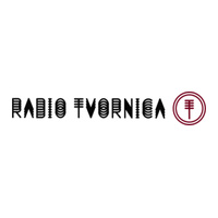 Radio Tvornica logo