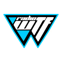 Radio WTF