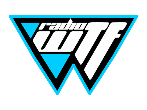 Radio WTF