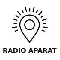 Radio Aparat
