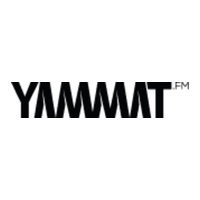 Radio Yammat