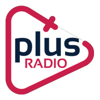Radio Plus Chicago