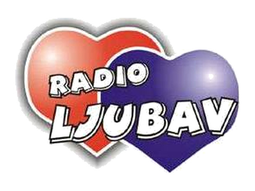 Radio Ljubav