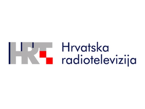 Radio Hr Osijek