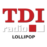 Radio Lollipop logo