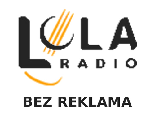 Radio Lola bez reklama