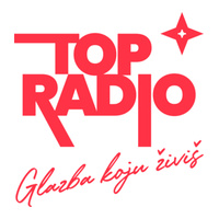 Radio TOP