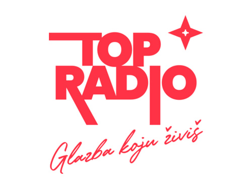 Radio TOP