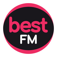 Radio Best FM