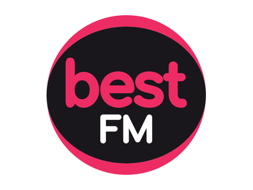 Radio Best FM