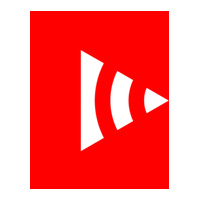 Radio Val 202