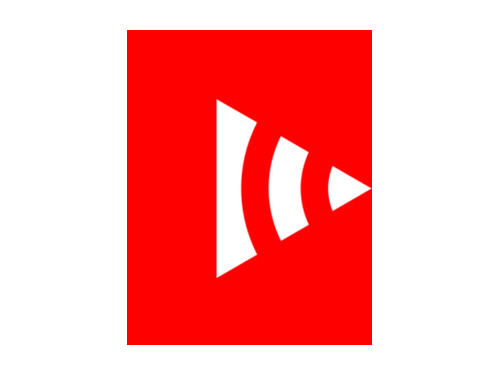 Radio Val 202