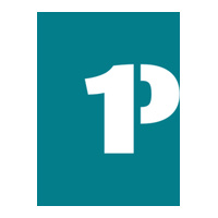 Radio Prvi