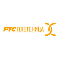 Radio RTS Pletenica logo
