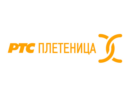 Radio RTS Pletenica