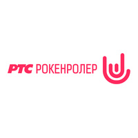 Radio RTS Rokenroler logo