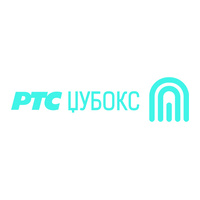 Radio RTS Džuboks logo