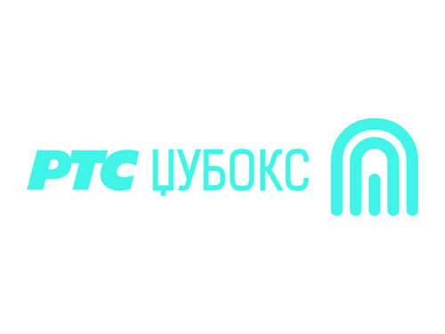 Radio RTS Džuboks