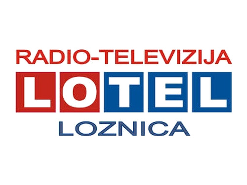 Radio Lotel