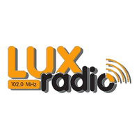 Radio Lux logo